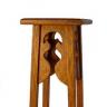 Plant stand kit